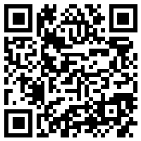 QR Code for bitcoin:bitcoin:dash:Xg8Jamc6btzhWiAzp9ED8mMdsC6TqZmhm8