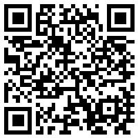 QR Code for bitcoin:bitcoin:dash:Xg8KSzea2wxt1D1MLGsATn4yFqARJDBxej