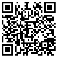 QR Code for bitcoin:bitcoin:dash:Xg8LFESpRJuQSiWK3FThEWdmLL3fT5tUU1