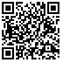 QR Code for bitcoin:bitcoin:dash:Xg8Nx43TaGDtFeD8YnTJjYmbbGuDMLGecP