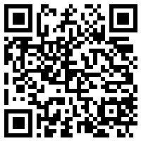QR Code for bitcoin:bitcoin:dash:Xg8PR1TTffyQFFT19BsqQAJF3rJevmbGSX