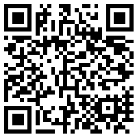 QR Code for bitcoin:bitcoin:dash:Xg8PdpHGU7py2R3mty3xwAkRenVe6NvaWf