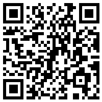QR Code for bitcoin:bitcoin:dash:Xg8PgLD1Xo5WT8rSetcC3Rdna8cJM4MKqf