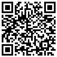 QR Code for bitcoin:bitcoin:dash:Xg8SsVTput3zbWbHtk8ZT6cFV2zXeF9SVz