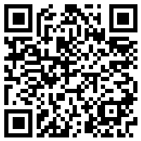 QR Code for bitcoin:bitcoin:dash:Xg8Tn8LWBxJFqdP5rJD76AkrhgrEB2TZvm