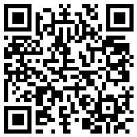 QR Code for bitcoin:bitcoin:dash:Xg8UR84tyrQUABiaymjZPtVTiqCeLemdUS
