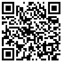 QR Code for bitcoin:bitcoin:dash:Xg8UiRVCB2ZiYdaYdJbJjCj8CcRySSci4Z