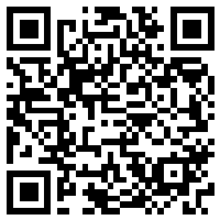 QR Code for bitcoin:bitcoin:dash:Xg8VxZ9YZHAjSSP75Wad56MdVTag6vvkps
