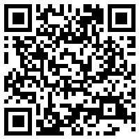 QR Code for bitcoin:bitcoin:dash:Xg8XzkVUpFDmbxJD3bDZVHXFEec6bnC7ze