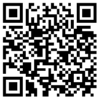 QR Code for bitcoin:bitcoin:dash:Xg8YGtFT2Gf7LZEd2mitwk191eSma5jKNU