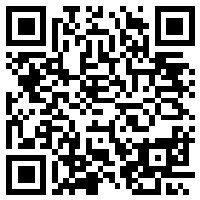 QR Code for bitcoin:bitcoin:dash:Xg8YKC2ssaRBE7v9VkYKy4RiAsSBZCaAXe