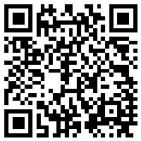 QR Code for bitcoin:bitcoin:dash:Xg8ZdxGoJWwB6TeFyDPB2NtAymSQJ3ithp