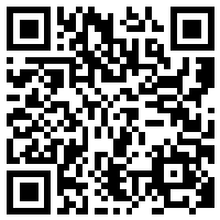 QR Code for bitcoin:bitcoin:dash:Xg8apMkiqD9CU5G5mk7qbZcmjRQcEmQLRf