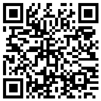 QR Code for bitcoin:bitcoin:dash:Xg8avPVfCS3PPybfSwfbwaEb3zDLANE5Wj