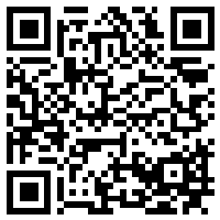 QR Code for bitcoin:bitcoin:dash:Xg8bRjFnoGPaipucqRjwEm77y6efDC2JeC