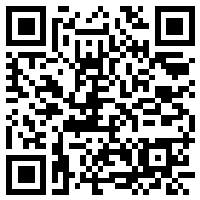 QR Code for bitcoin:bitcoin:dash:Xg8cYdWZhQJAhbc9jTLL3L3Dhypvb5BGpd