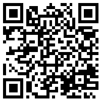 QR Code for bitcoin:bitcoin:dash:Xg8cfJFCik29pEV984ZSBsxva75TPtbvcx