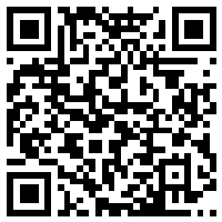 QR Code for bitcoin:bitcoin:dash:Xg8cp7c562Xpt7dGro1PcZy7ofQSDnrrWe