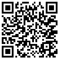 QR Code for bitcoin:bitcoin:dash:Xg8dTKNvBjD79vhMkD3BLGbLEdpyMyHijm