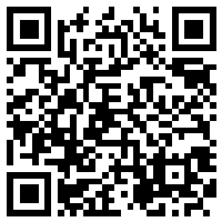 QR Code for bitcoin:bitcoin:dash:Xg8eriScbn5msiLmLxFRJbW8KXqSUohDov