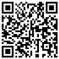 QR Code for bitcoin:bitcoin:dash:Xg8fAVqgJrBSPPJtkvqB1oN4ETfgx42Ehy