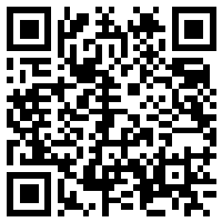 QR Code for bitcoin:bitcoin:dash:Xg8fDATdscNuSZooSifXbFVMTkQR8ppUat