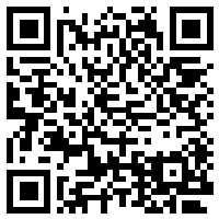 QR Code for bitcoin:bitcoin:dash:Xg8hJRybfMddhtFSBe4NyPd7Tc4D4nk3ps