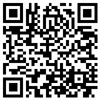 QR Code for bitcoin:bitcoin:dash:Xg8hWGFTeCsKaG5uid2EzxPcd6wowC3bHe