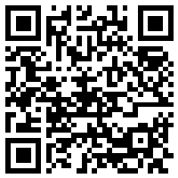 QR Code for bitcoin:bitcoin:dash:Xg8hjUKyq4SfPsyASjsYu1gpXPM3zuV4aJ