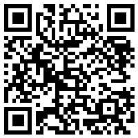 QR Code for bitcoin:bitcoin:dash:Xg8hycYA4JpGUqoFS6pvtLfRoH99FzViKb