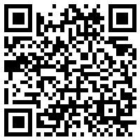 QR Code for bitcoin:bitcoin:dash:Xg8inVHpf1unKMe4Dptv8fVoPsshPnwZ6P