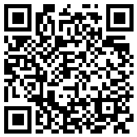 QR Code for bitcoin:bitcoin:dash:Xg8jtkRLdyDeDfyFaLHtXwccdh2k8Ss49a