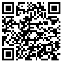 QR Code for bitcoin:bitcoin:dash:Xg8kWBqVvpv2ZXMRFqBymcA1ZDGKPyqR55