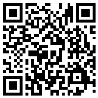 QR Code for bitcoin:bitcoin:dash:Xg8m8Rc2AvHiSt7ErCHriaCHubF7j19Bqj