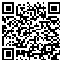 QR Code for bitcoin:bitcoin:dash:Xg8nDnNf2j4FXvQS8CwxudzhKzorbViPiD