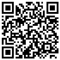 QR Code for bitcoin:bitcoin:dash:Xg8p1eK3ZnMGprfffeat3pXQ5YYCohzyLL