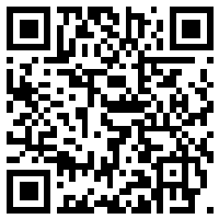 QR Code for bitcoin:bitcoin:dash:Xg8p2b3WgyteqoT4aK7q3VJrL44jAwZF33
