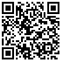 QR Code for bitcoin:bitcoin:dash:Xg8tp3L86xfK3MbAiqH2C9AwmeAAbpbicM