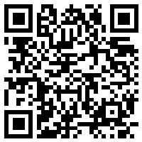 QR Code for bitcoin:bitcoin:dash:Xg8vdfcWcPRgKCLtrirb1ATwUQWpmP1b5c