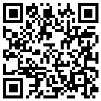QR Code for bitcoin:bitcoin:dash:Xg8x6SGMSfkfoy165wePfEdMuVhUf1RMUt
