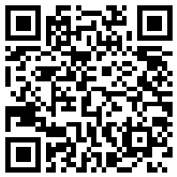 QR Code for bitcoin:bitcoin:dash:Xg8xjuiK69o519j4H8MdbW4TBbHmLHvSqu