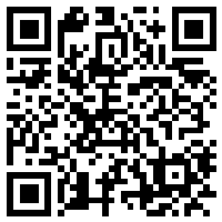 QR Code for bitcoin:bitcoin:dash:Xg91DnWMUtpFJFCcFAeFHxabcKxRarqAcr