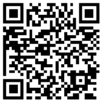 QR Code for bitcoin:bitcoin:dash:Xg91GCKHKG63rmZQrd5EKy2PyGZx4BjyxE
