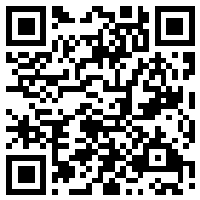 QR Code for bitcoin:bitcoin:dash:Xg91r9UME3o66ah9hBooSmuSHyyVCicuvE