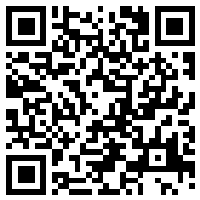 QR Code for bitcoin:bitcoin:dash:Xg94mhCpegRj5HxPWcgiJktF5MuqzyPwSq