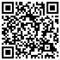 QR Code for bitcoin:bitcoin:dash:Xg952qufHMazAS49NyGTMxgomBY22N4wmd