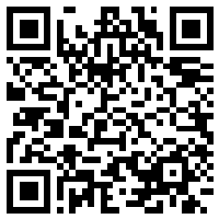QR Code for bitcoin:bitcoin:dash:Xg95shmTG2ms2LkrUh88FtL1P8MvLDFnbC