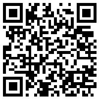 QR Code for bitcoin:bitcoin:dash:Xg96chb5ri71LKT7ZMjYLTHKo2wJEgnEsM