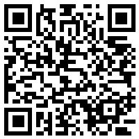 QR Code for bitcoin:bitcoin:dash:Xg96hD5mTPuvAzrVThry6JqB7jTXHxQLd5