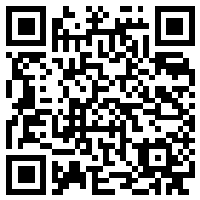 QR Code for bitcoin:bitcoin:dash:Xg9726o4vjnkY3eCXZNnirpBDAzdeyYwEi